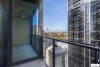 2811/151 City Road, Southbank, Vic 3006-Image