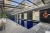 2811/151 City Road, Southbank, Vic 3006-Image