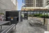 2811/151 City Road, Southbank, Vic 3006-Image