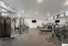 2811/151 City Road, Southbank, Vic 3006-Image