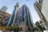 2811/151 City Road, Southbank, Vic 3006-Image