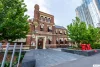 2811/151 City Road, Southbank, Vic 3006-Image