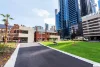 2811/151 City Road, Southbank, Vic 3006-Image