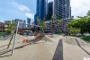 2811/151 City Road, Southbank, Vic 3006-Image