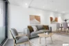 2811/151 City Road, Southbank, Vic 3006-Image