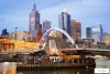 2811/151 City Road, Southbank, Vic 3006-Image
