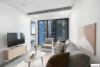 2811/151 City Road, Southbank, Vic 3006-Image