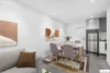 2811/151 City Road, Southbank, Vic 3006-Image