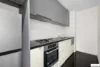 2811/151 City Road, Southbank, Vic 3006-Image
