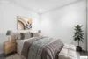 2811/151 City Road, Southbank, Vic 3006-Image