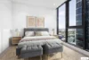 2811/151 City Road, Southbank, Vic 3006-Image