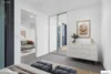 2811/151 City Road, Southbank, Vic 3006-Image