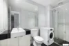 2811/151 City Road, Southbank, Vic 3006-Image