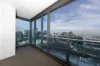 2811/220 Spencer Street, Melbourne, Vic 3000