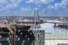 2811/220 Spencer Street, Melbourne, Vic 3000-Image