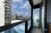 2811/220 Spencer Street, Melbourne, Vic 3000-Image