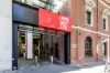 2811/220 Spencer Street, Melbourne, Vic 3000-Image