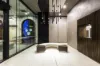 2811/220 Spencer Street, Melbourne, Vic 3000-Image