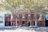 2811/220 Spencer Street, Melbourne, Vic 3000-Image