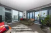 2811/220 Spencer Street, Melbourne, Vic 3000-Image