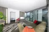 2811/220 Spencer Street, Melbourne, Vic 3000-Image