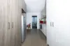 2811/220 Spencer Street, Melbourne, Vic 3000-Image