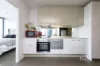 2811/220 Spencer Street, Melbourne, Vic 3000-Image
