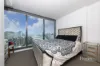 2811/220 Spencer Street, Melbourne, Vic 3000-Image