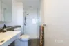 2811/220 Spencer Street, Melbourne, Vic 3000-Image