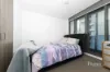 2811/220 Spencer Street, Melbourne, Vic 3000-Image