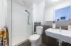 2811/220 Spencer Street, Melbourne, Vic 3000-Image