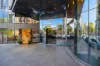 2811/23 MacKenzie Street, Melbourne, Vic 3000