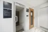 2811/23 MacKenzie Street, Melbourne, Vic 3000-Image