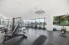 2811/23 MacKenzie Street, Melbourne, Vic 3000-Image