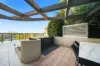 2811/23 MacKenzie Street, Melbourne, Vic 3000-Image