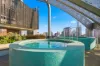 2811/23 MacKenzie Street, Melbourne, Vic 3000-Image
