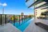 2811/23 MacKenzie Street, Melbourne, Vic 3000-Image