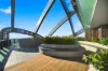 2811/23 MacKenzie Street, Melbourne, Vic 3000-Image