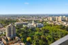 2811/23 MacKenzie Street, Melbourne, Vic 3000-Image