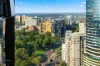 2811/23 MacKenzie Street, Melbourne, Vic 3000-Image