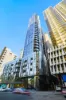 2811/23 MacKenzie Street, Melbourne, Vic 3000-Image