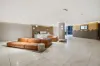 2811/23 MacKenzie Street, Melbourne, Vic 3000-Image