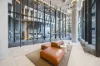 2811/23 MacKenzie Street, Melbourne, Vic 3000-Image