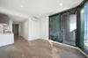 2811/23 MacKenzie Street, Melbourne, Vic 3000-Image