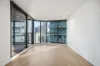 2811/23 MacKenzie Street, Melbourne, Vic 3000-Image