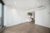 2811/23 MacKenzie Street, Melbourne, Vic 3000-Image