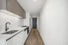 2811/23 MacKenzie Street, Melbourne, Vic 3000-Image