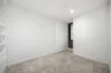 2811/23 MacKenzie Street, Melbourne, Vic 3000-Image