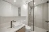 2811/23 MacKenzie Street, Melbourne, Vic 3000-Image