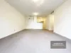 2811/393 Pitt Street, Sydney, NSW 2000